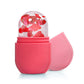 Beauty Ice Face Roller