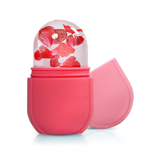 Beauty Ice Face Roller