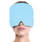 Migraine Relief Hat
