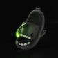 Shark Glow In The Dark Slides