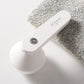 Electric Lint Remover Rechargeable