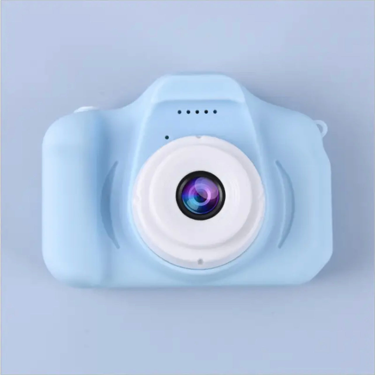 Mini Camera