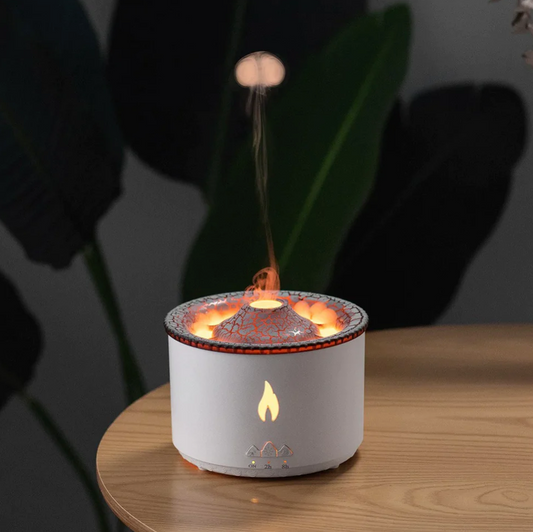 LAVA Humidifier