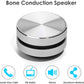 Conduction Speaker