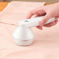 Electric Lint Remover Rechargeable